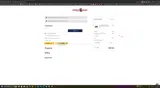 breakfast50 coupon verification screenshot