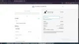 $1,000OFF coupon verification screenshot