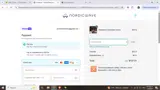 $1,000OFF coupon verification screenshot