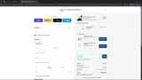 ELLE150 coupon verification screenshot