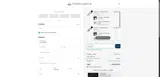 ELLE150 coupon verification screenshot