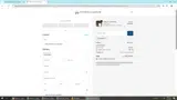 VERA150 coupon verification screenshot