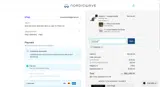 VERA150 coupon verification screenshot