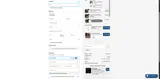 ben coupon verification screenshot