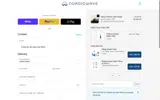BRIGHTSIDEUP coupon verification screenshot