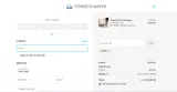 ben coupon verification screenshot