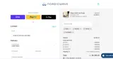 KUMMER coupon verification screenshot