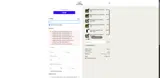 Nordic Ways coupon verification screenshot