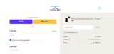 FREESHIP500 coupon verification screenshot