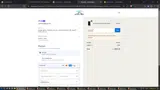 thisizsharp coupon verification screenshot