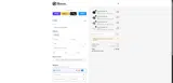 NORDIK15 coupon verification screenshot