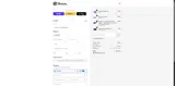WELCOMENEW15 coupon verification screenshot
