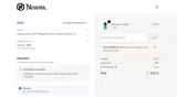 WELCOMENEW15 coupon verification screenshot