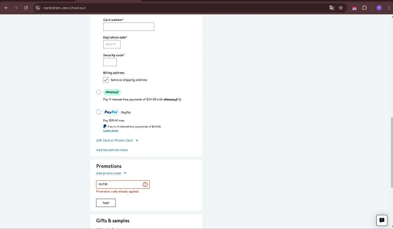 https://simplycodes.com/