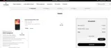M15 coupon verification screenshot