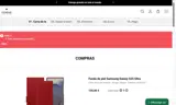 M15 coupon verification screenshot