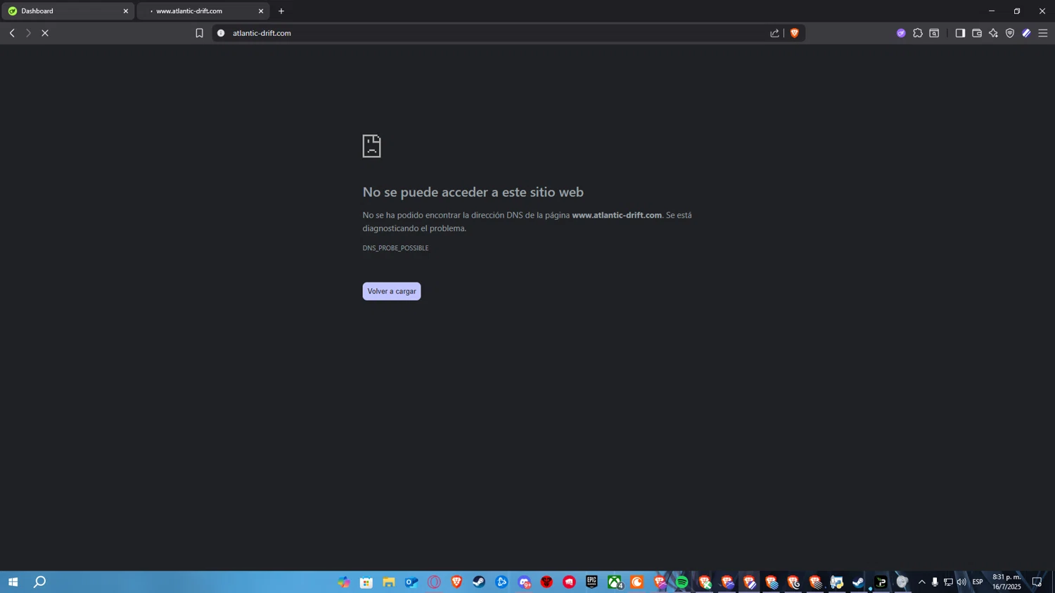 No Rivals discount code screenshot showing code VOLSHOW applied at No Rivals checkout page. Uploaded by SimplyCodes community member SimplyNerd on Jul 21, 2025
