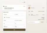 Norlii22 coupon verification screenshot