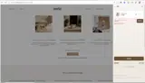 Norlii25 coupon verification screenshot