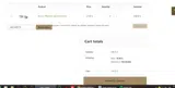 MCCARTY15 coupon verification screenshot