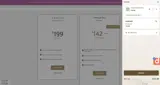 SUNSHINE15 coupon verification screenshot