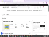 FREESHIP50 coupon verification screenshot