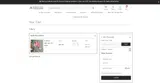 EARLY24 coupon verification screenshot