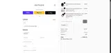 Normcore Coffee Tools coupon verification screenshot