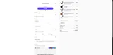 Normcore Coffee Tools coupon verification screenshot
