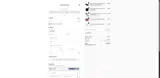 Normcore Coffee Tools coupon verification screenshot