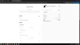 Normcore Coffee Tools coupon verification screenshot