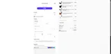 Normcore Coffee Tools coupon verification screenshot