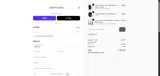 Normcore Coffee Tools coupon verification screenshot