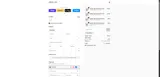 NORSE CODE coupon verification screenshot