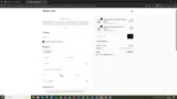 NORSE CODE coupon verification screenshot
