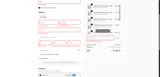 NORSE CODE coupon verification screenshot