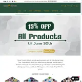 NEWSITE coupon verification screenshot