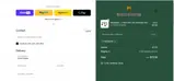 Norse10 coupon verification screenshot