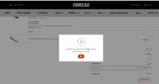 GLOCKTOBER coupon verification screenshot