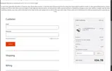 save5now coupon verification screenshot