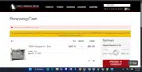 DAD25 coupon verification screenshot