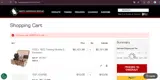 NAREMT coupon verification screenshot