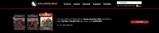SUNDAY25 coupon verification screenshot