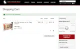 SATURDAY25 coupon verification screenshot
