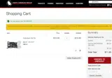 SATURDAY25 coupon verification screenshot