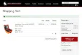 CATCHUP25 coupon verification screenshot