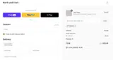 15NOW coupon verification screenshot