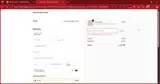 50sample coupon verification screenshot