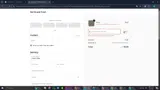 GET15 coupon verification screenshot