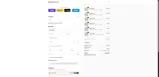 GET15 coupon verification screenshot